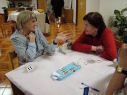 Resize of DSC06688.JPG